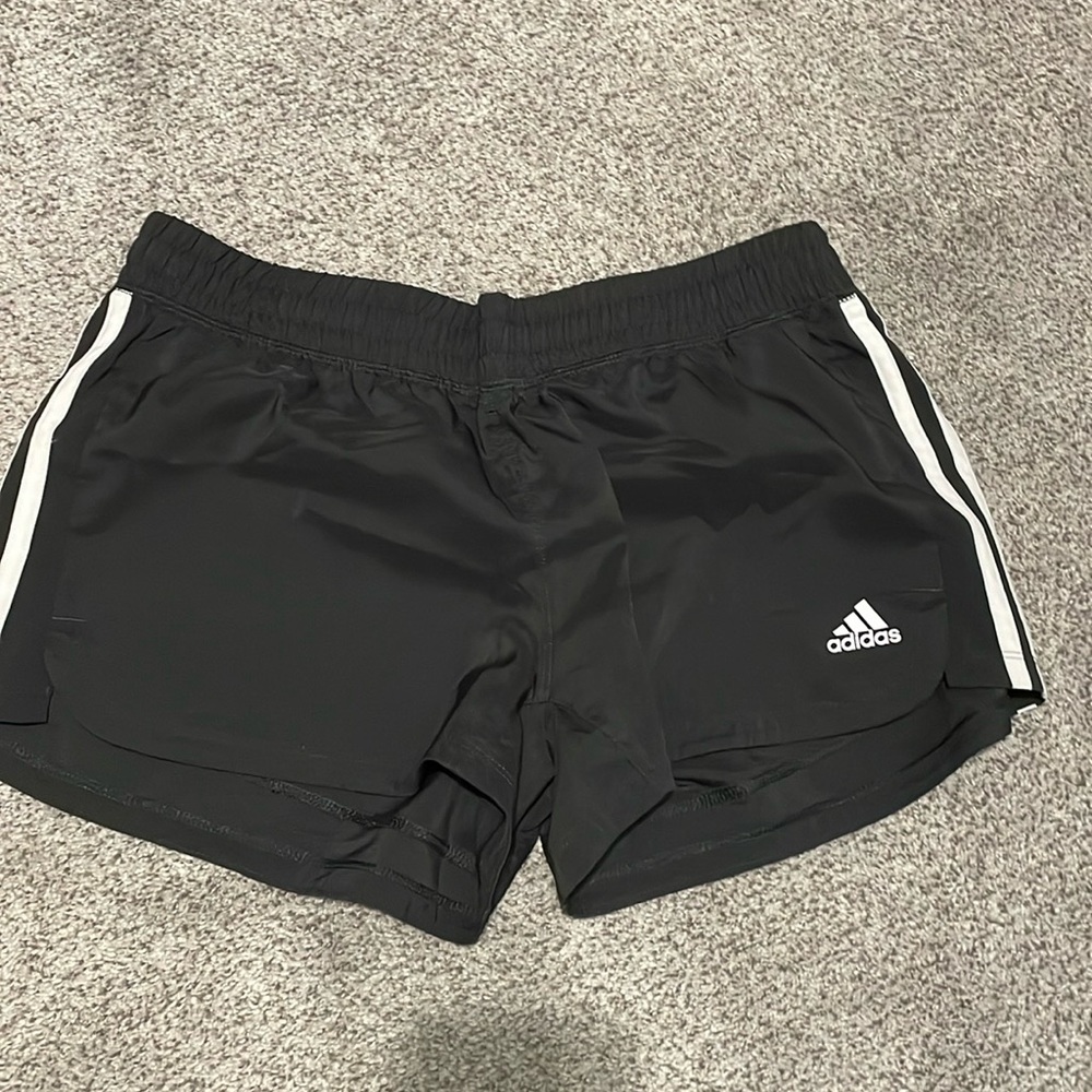 Women’s Adidas Shorts